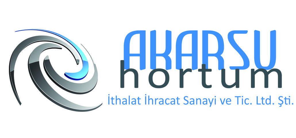  Marmara Matbaa - Matbaa ve Baskı Çözümleri