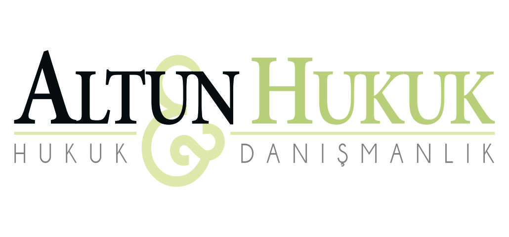  Marmara Matbaa - Matbaa ve Baskı Çözümleri