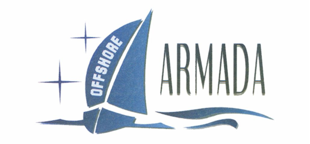  Marmara Matbaa - Matbaa ve Baskı Çözümleri