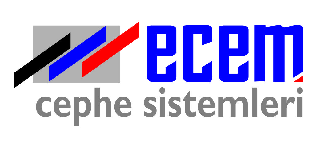  Marmara Matbaa - Matbaa ve Baskı Çözümleri