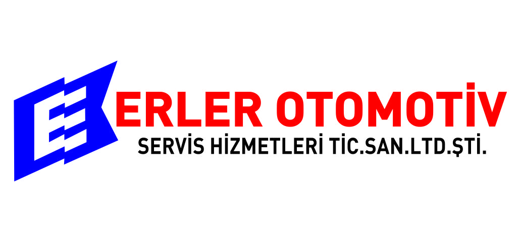  Marmara Matbaa - Matbaa ve Baskı Çözümleri