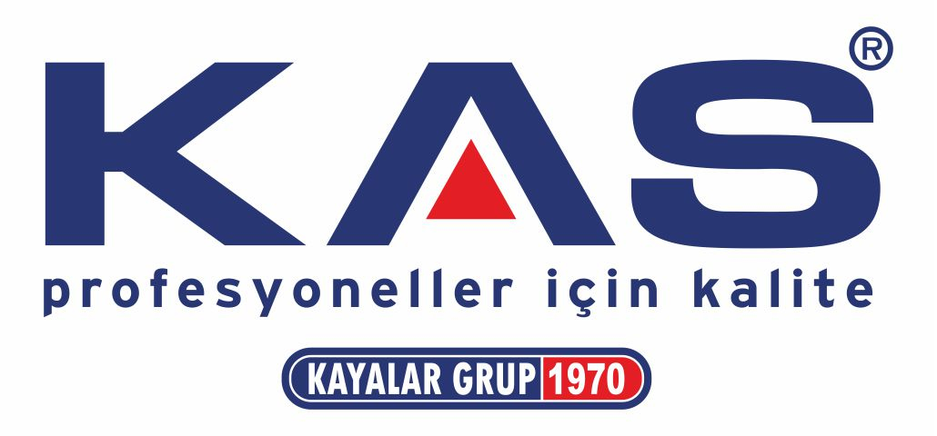  Marmara Matbaa - Matbaa ve Baskı Çözümleri