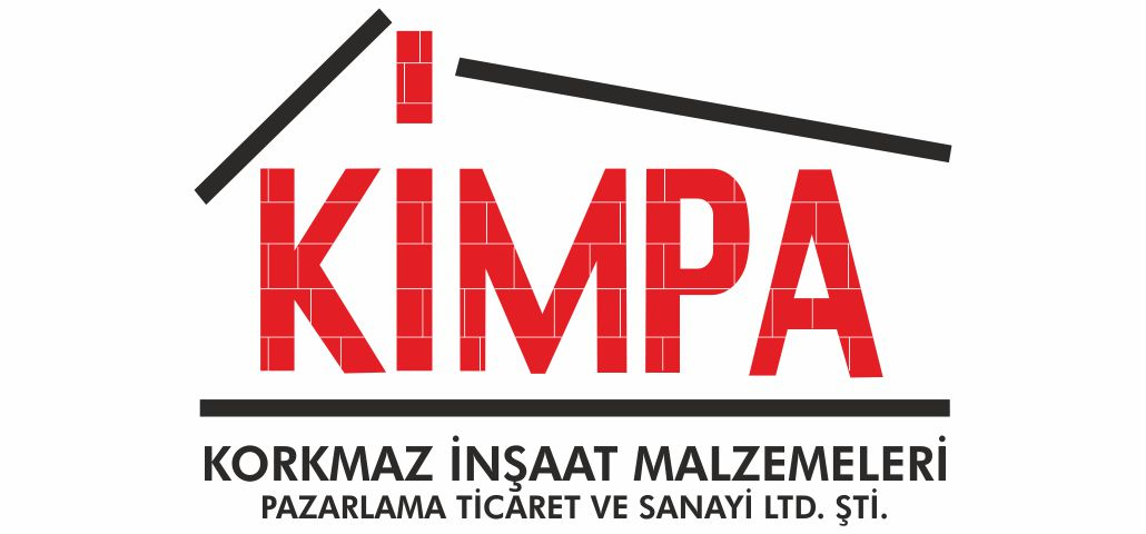  Marmara Matbaa - Matbaa ve Baskı Çözümleri