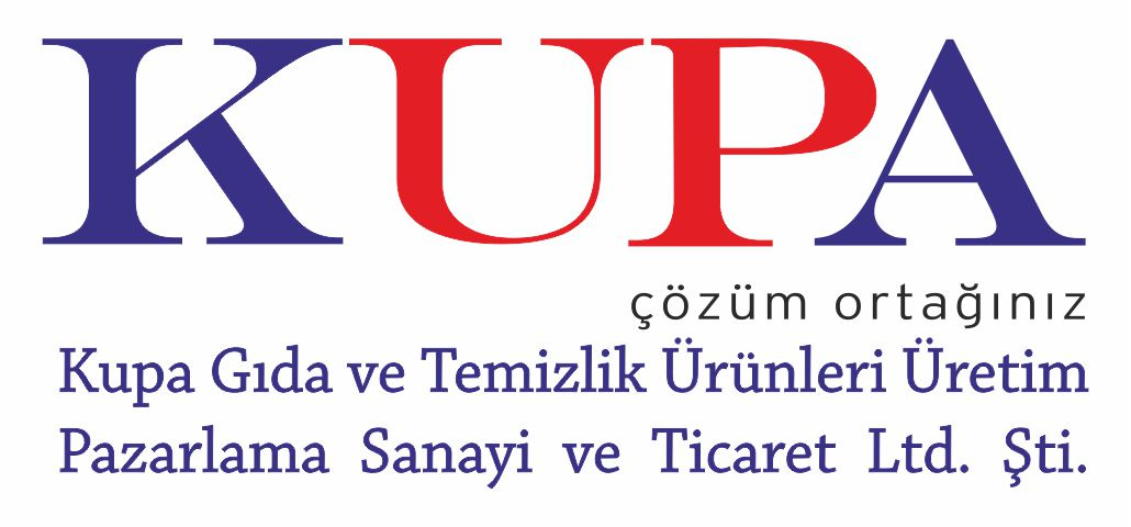  Marmara Matbaa - Matbaa ve Baskı Çözümleri