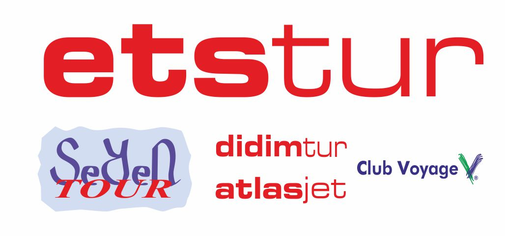  Marmara Matbaa - Matbaa ve Baskı Çözümleri