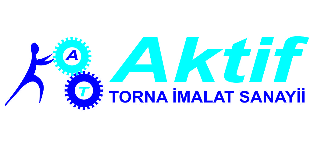  Marmara Matbaa - Matbaa ve Baskı Çözümleri