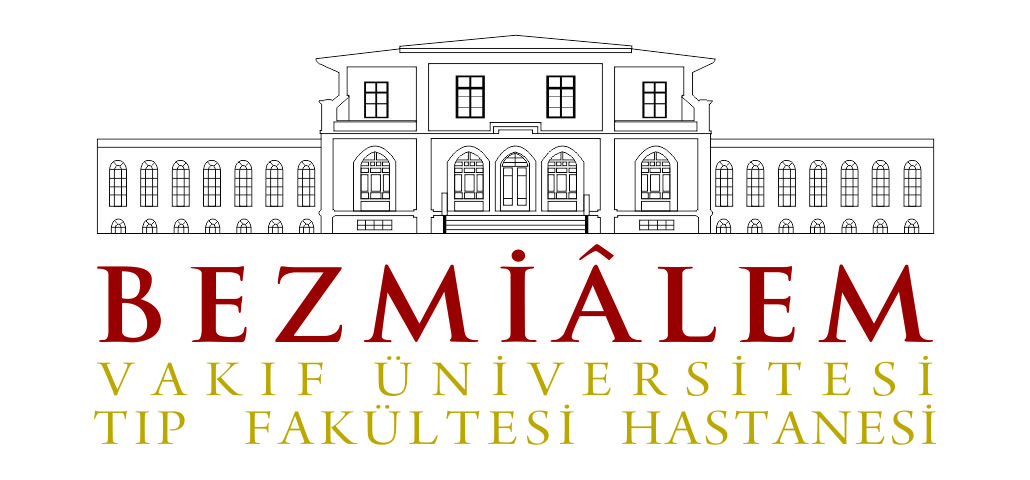  Marmara Matbaa - Matbaa ve Baskı Çözümleri