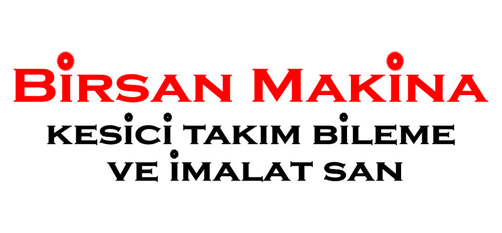  Marmara Matbaa - Matbaa ve Baskı Çözümleri