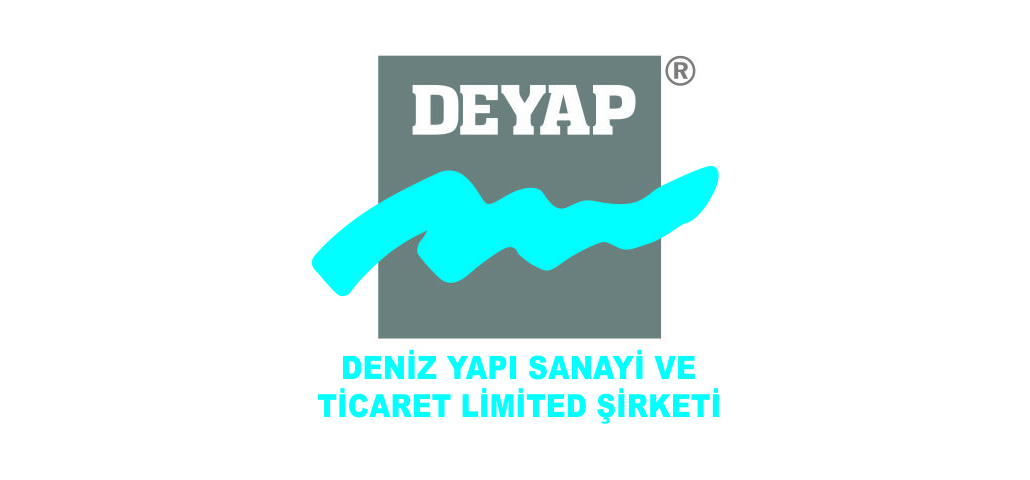  Marmara Matbaa - Matbaa ve Baskı Çözümleri