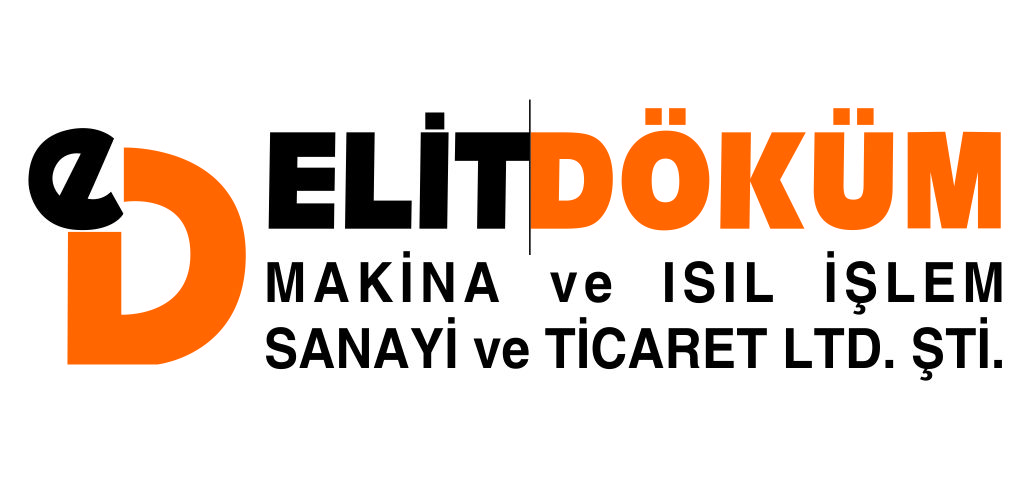  Marmara Matbaa - Matbaa ve Baskı Çözümleri