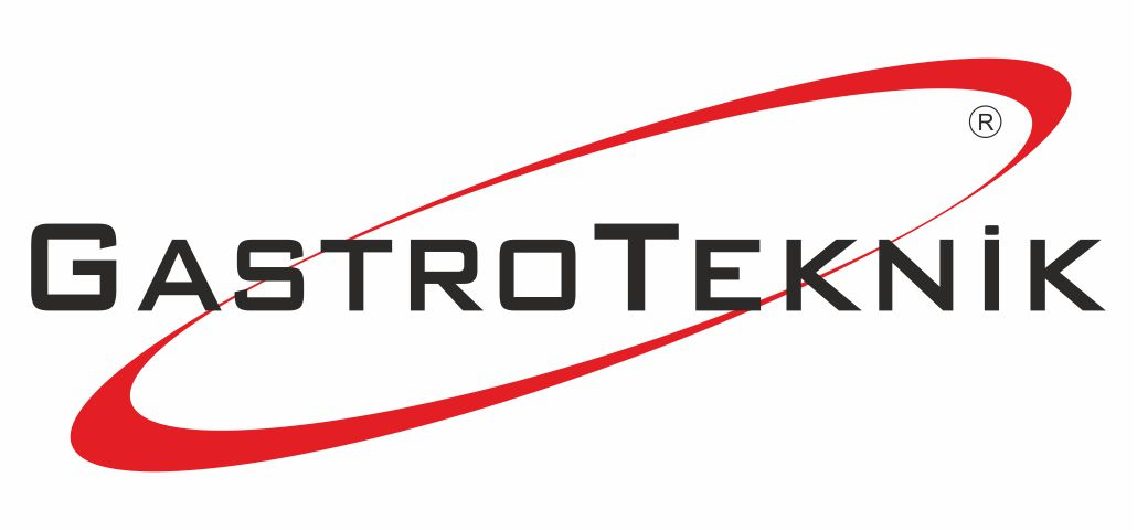  Marmara Matbaa - Matbaa ve Baskı Çözümleri