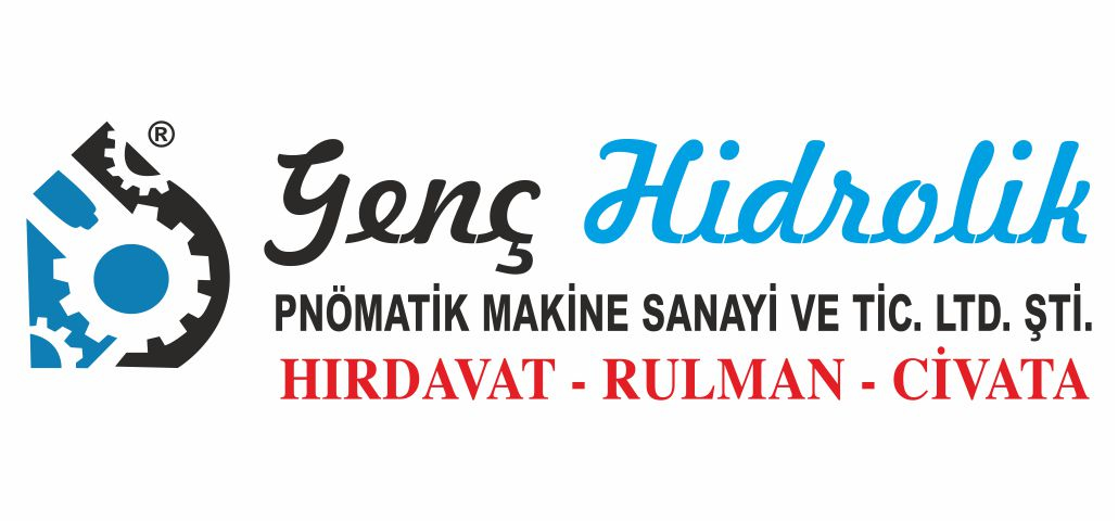  Marmara Matbaa - Matbaa ve Baskı Çözümleri