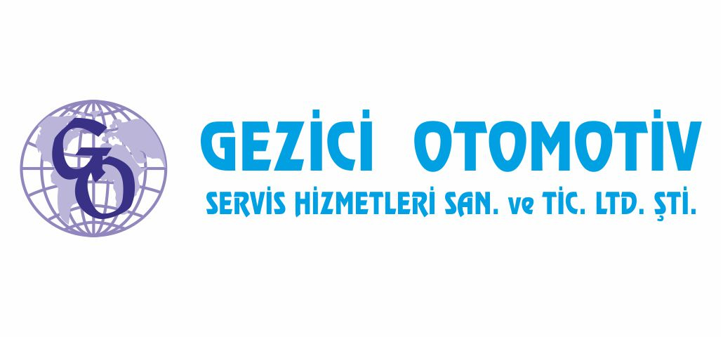  Marmara Matbaa - Matbaa ve Baskı Çözümleri