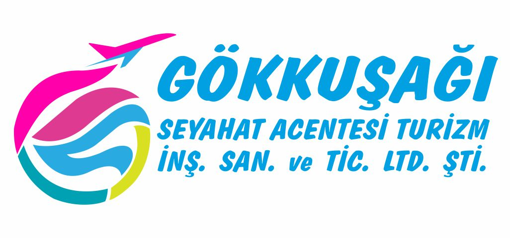  Marmara Matbaa - Matbaa ve Baskı Çözümleri