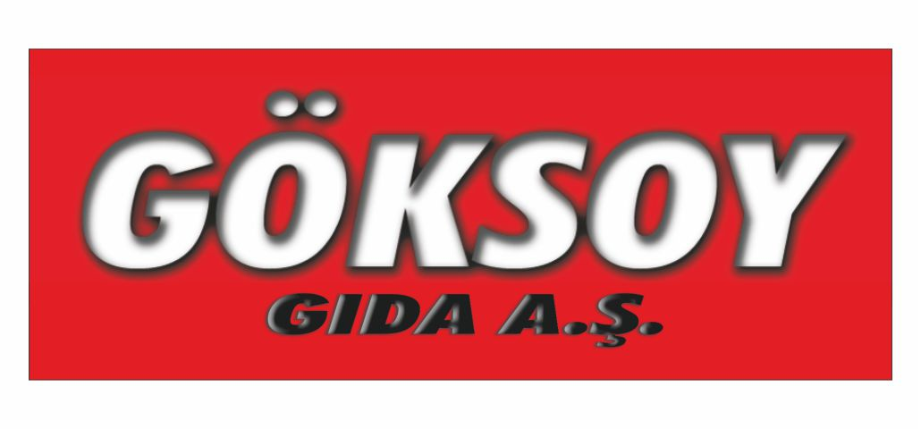  Marmara Matbaa - Matbaa ve Baskı Çözümleri