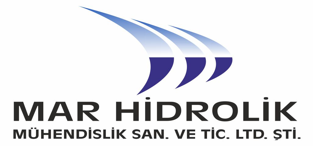  Marmara Matbaa - Matbaa ve Baskı Çözümleri