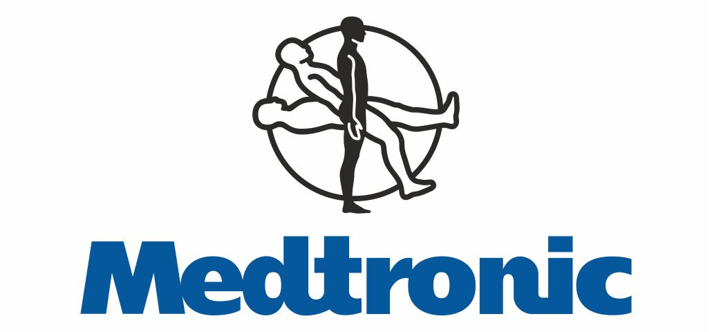  Marmara Matbaa - Matbaa ve Baskı Çözümleri