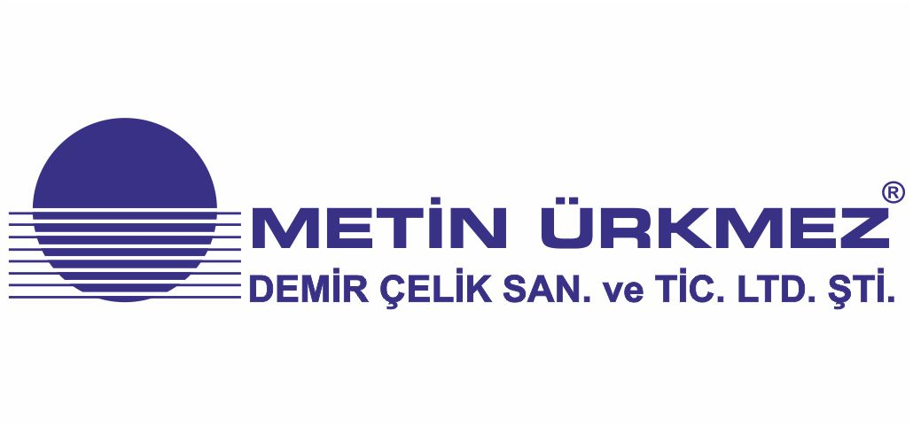  Marmara Matbaa - Matbaa ve Baskı Çözümleri