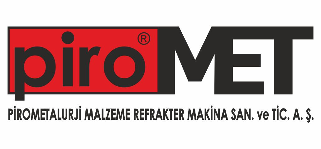  Marmara Matbaa - Matbaa ve Baskı Çözümleri