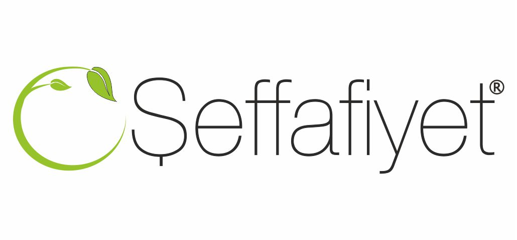  Marmara Matbaa - Matbaa ve Baskı Çözümleri