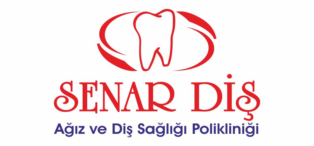  Marmara Matbaa - Matbaa ve Baskı Çözümleri