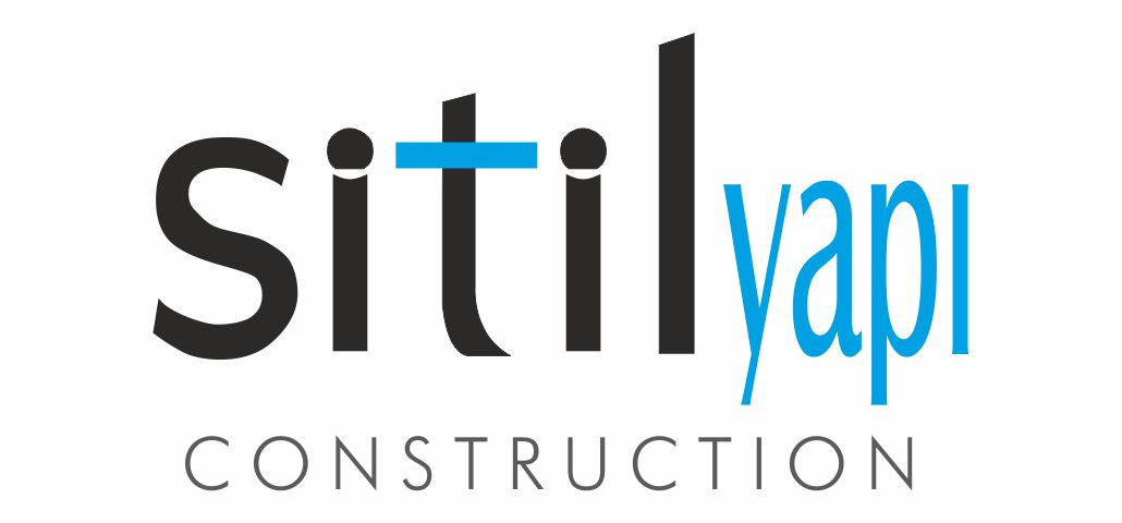  Marmara Matbaa - Matbaa ve Baskı Çözümleri