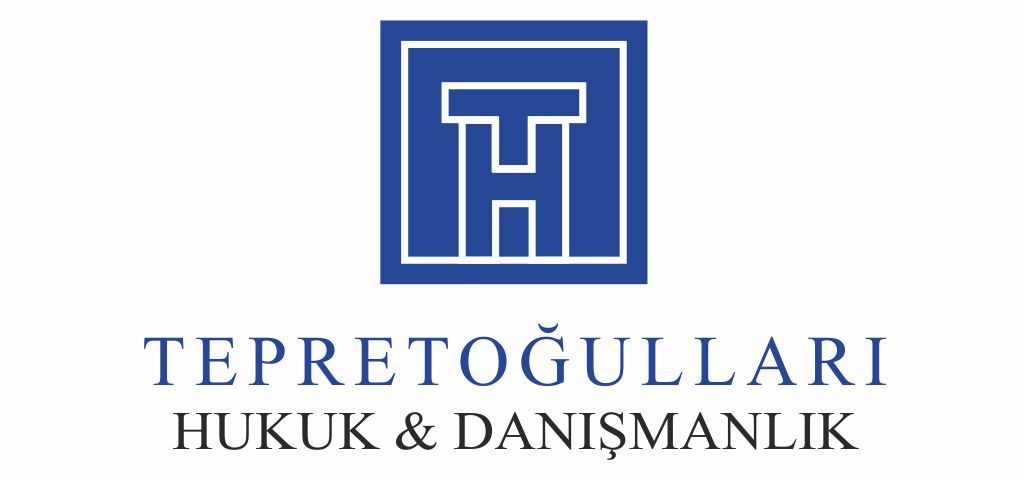  Marmara Matbaa - Matbaa ve Baskı Çözümleri