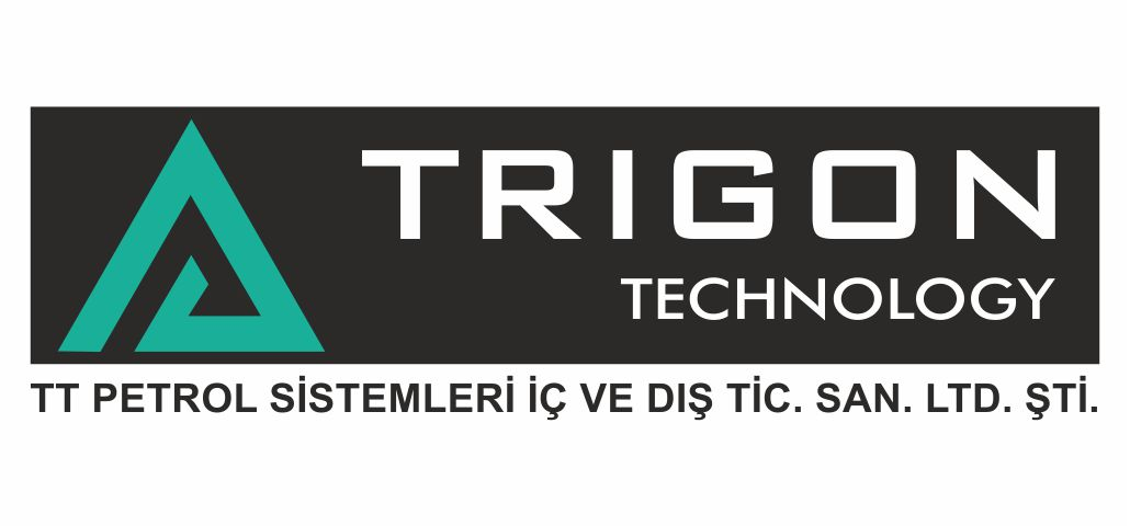  Marmara Matbaa - Matbaa ve Baskı Çözümleri