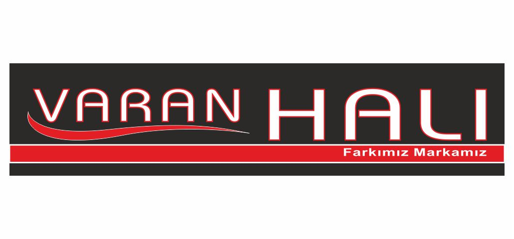  Marmara Matbaa - Matbaa ve Baskı Çözümleri