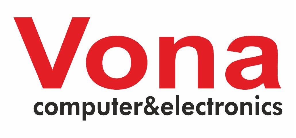  Marmara Matbaa - Matbaa ve Baskı Çözümleri