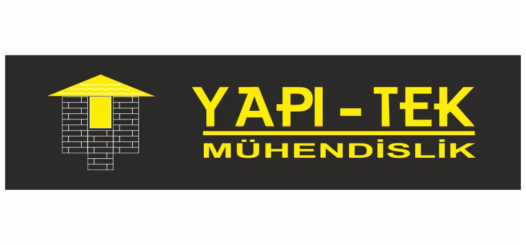  Marmara Matbaa - Matbaa ve Baskı Çözümleri