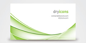 Your image title Your image title