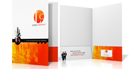 Your image title Your image title