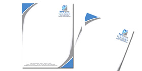 Your image title Your image title