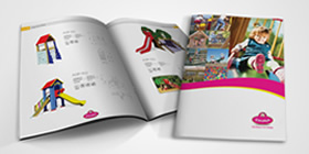 Your image title Your image title