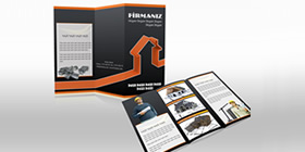 Your image title Your image title