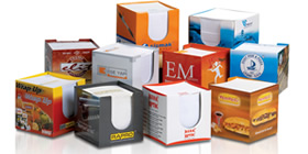 Your image title Your image title