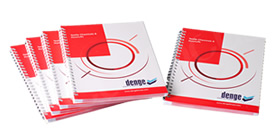 Your image title Your image title