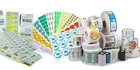 Your image title Your image title