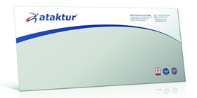 Your image title Your image title