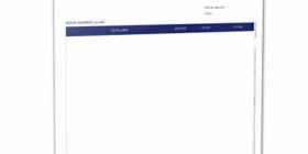 Your image title Your image title