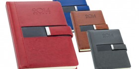 Your image title Your image title