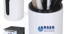 Your image title Your image title