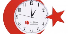 Your image title Your image title