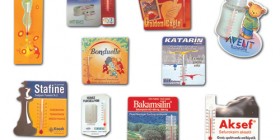 Your image title Your image title