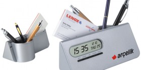 Your image title Your image title