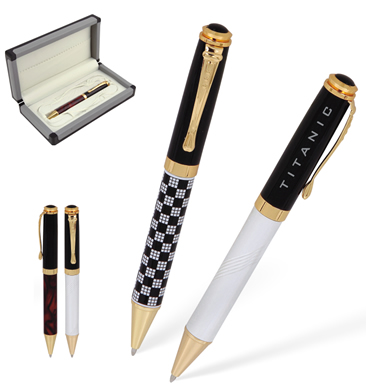 Marmara Matba- Reklam - Promosyon- Baskı Hizmetleri