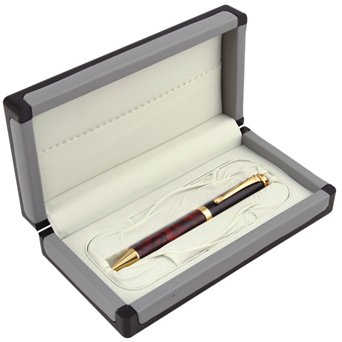 Marmara Matba- Reklam - Promosyon- Baskı Hizmetleri