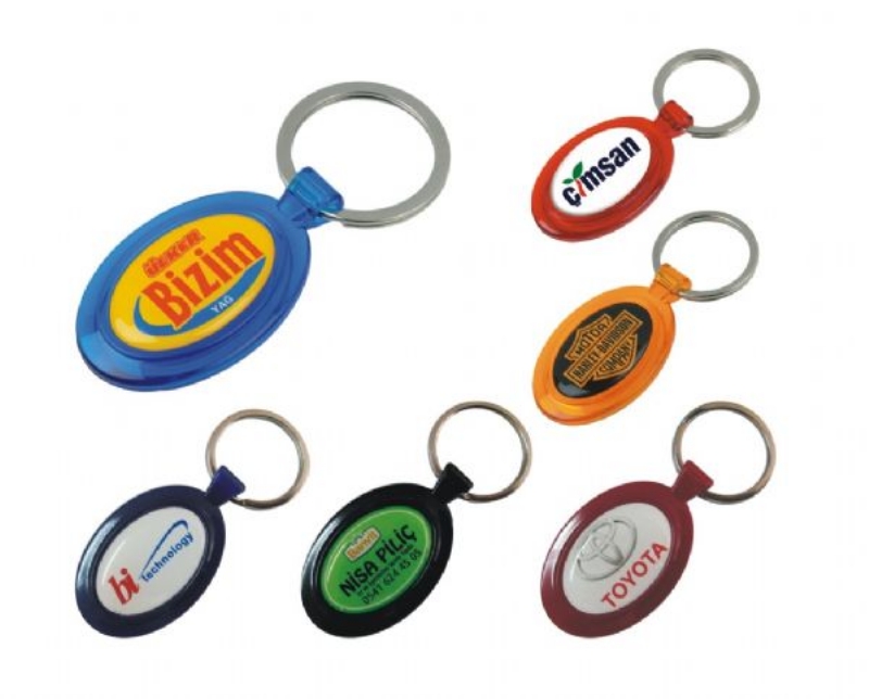 Marmara Matba- Reklam - Promosyon- Baskı Hizmetleri