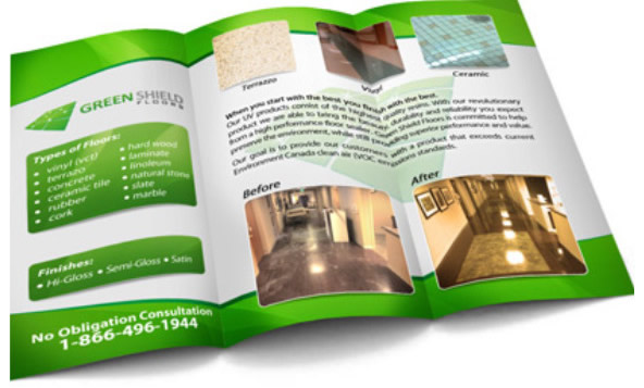 Marmara Matba- Reklam - Promosyon- Baskı Hizmetleri